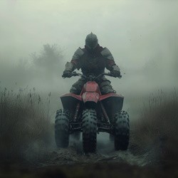 Буря