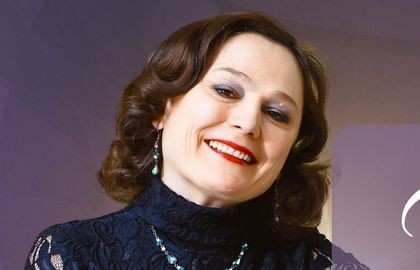 За звездой