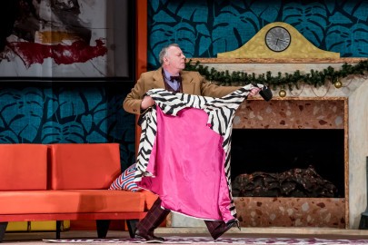 Почему каждый раз...