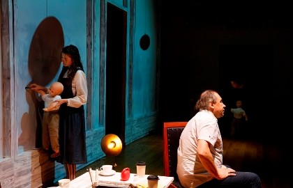 Регина Хакимова