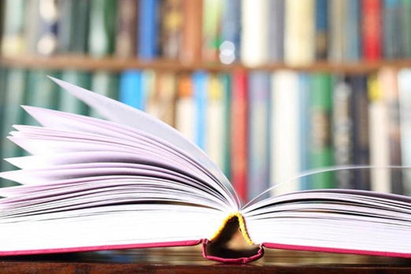 Презентация книги автора-исполнителя, поэтессы и композитора Гульсияр Садыковой
