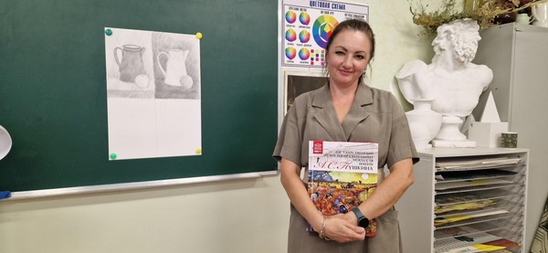 Лекция «Искусство Владимиро-Суздальской Руси»