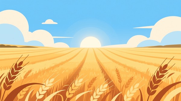 Встреча «Изучаем родной край»
