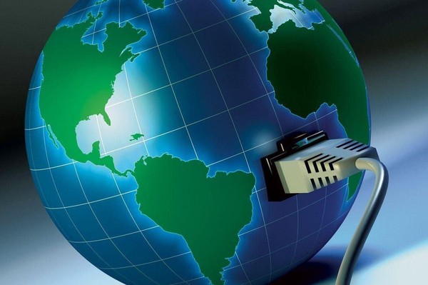 Час информации «Интернет – безопасное пространство»