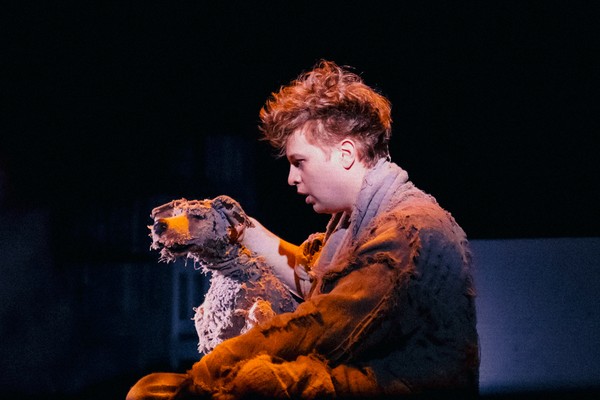 Собачье сердце