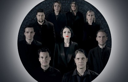 Безымянная звезда