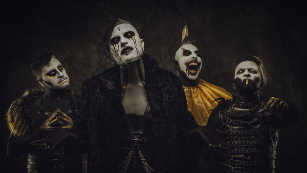Killus