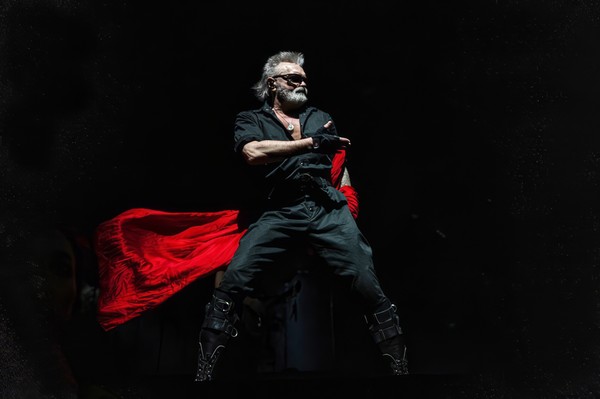 KKinchevFest