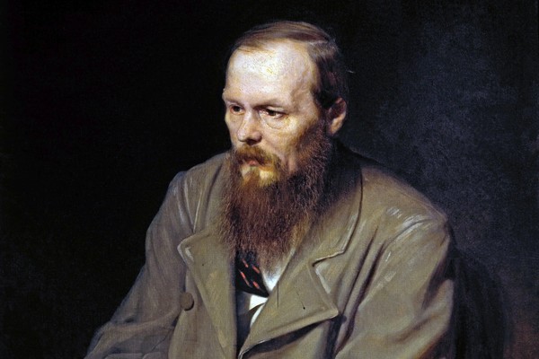 Спектакль «Кара Карамазовых»