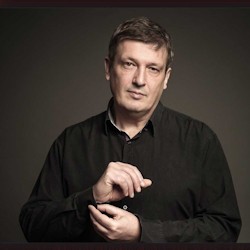 ВКЗ Романсы русских композиторов
