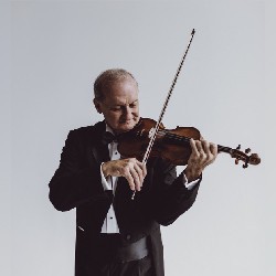 Александр ЧЕРНОВ