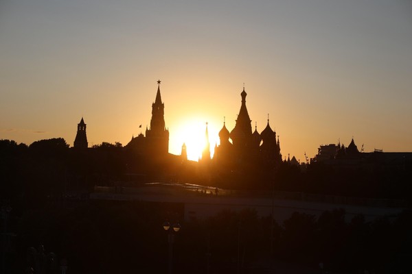 Выставка «Родной пейзаж души, глубина эмпатии»