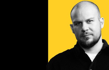 Валентин Сидоров