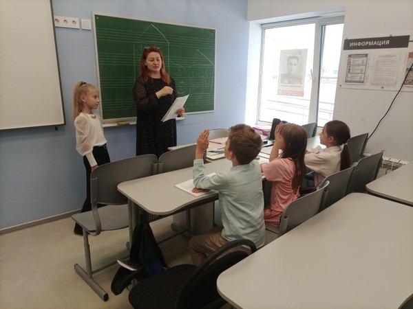 Лекция «Из пианистов в оперные певцы»