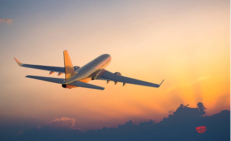 The Ultimate Explained Guide: A Comprehensive List of Travelocit Support Contact Numbers in the USA
