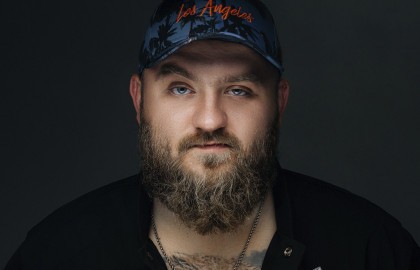 Павел Дедищев