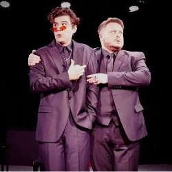 Метод Гронхольма