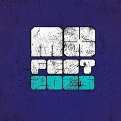 МХ Fest 2025