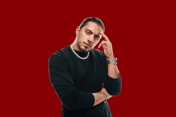 Gazan