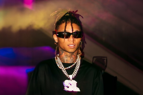 Swae Lee