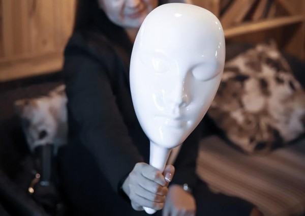 Литературная игра «Капитанская дочка»