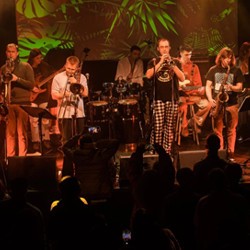 Radio Rocksteady