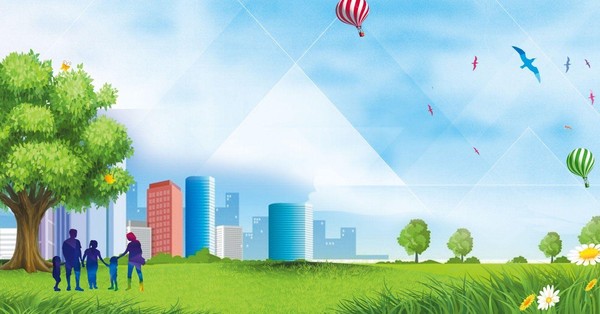 Концертная программа «С праздником, Калуга-2!»