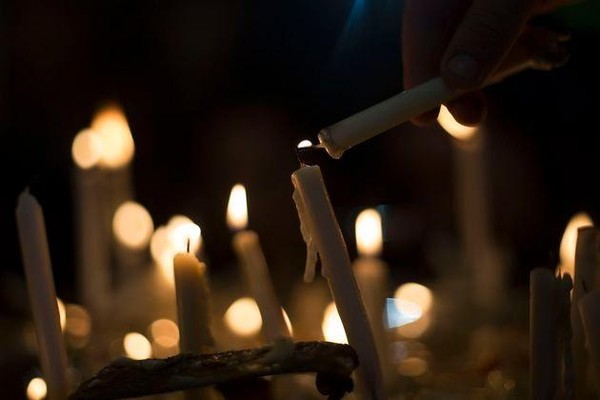 Заседание английского разговорного клуба