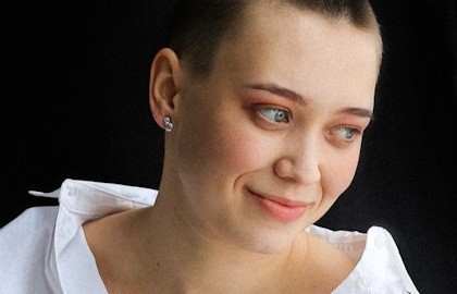 Rodnaya