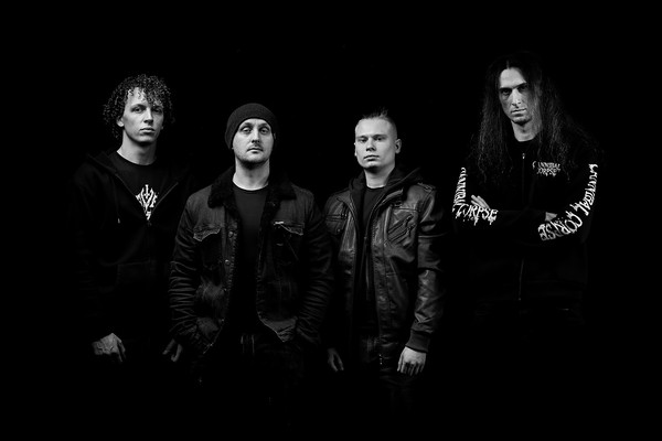 Sakhalin Metal Division