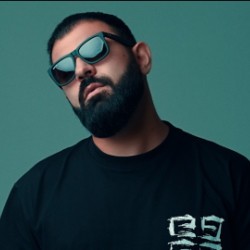 SEVAK