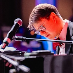 Дмитрий Файн: Fine plays Fine