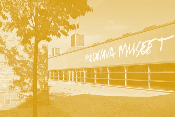Мюнхен. Ленбаххаус и Haus der Kunst