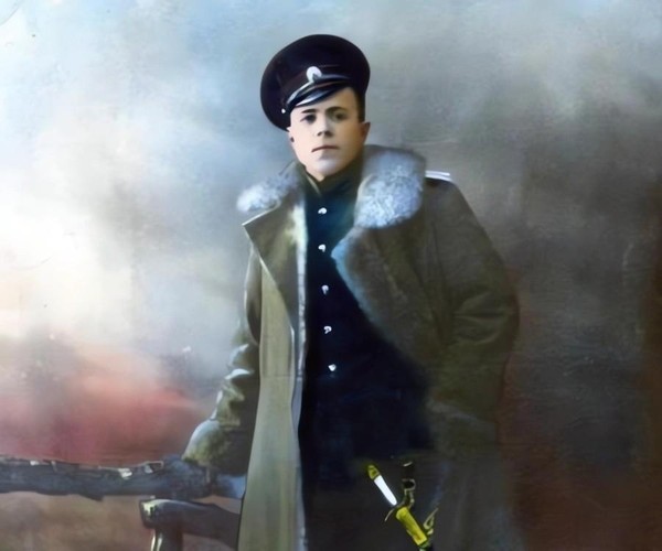 Программа «Гимназист Иван Бунин»