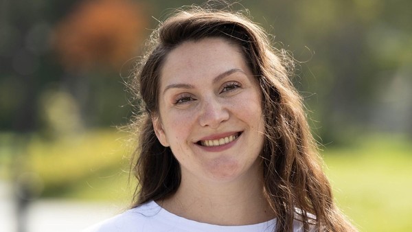 Абонемент № 1 «Скрипка, бубен и фагот»