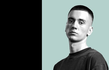 Егор Свирский