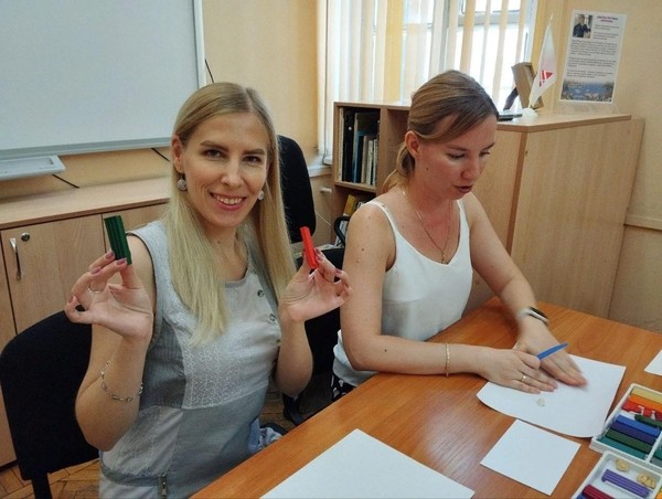 Лекция «В гостях у Куприна: краткий обзор жизни и творчества»