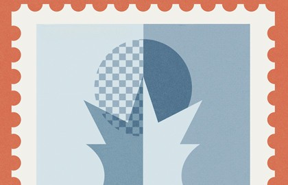 Шахматный турнир «Rep Chess»