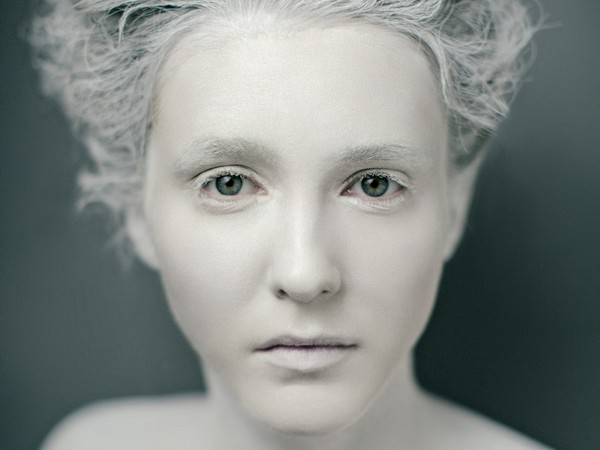 Ольга Иванова