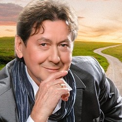 Альберт Асадуллин «Музыка мира»