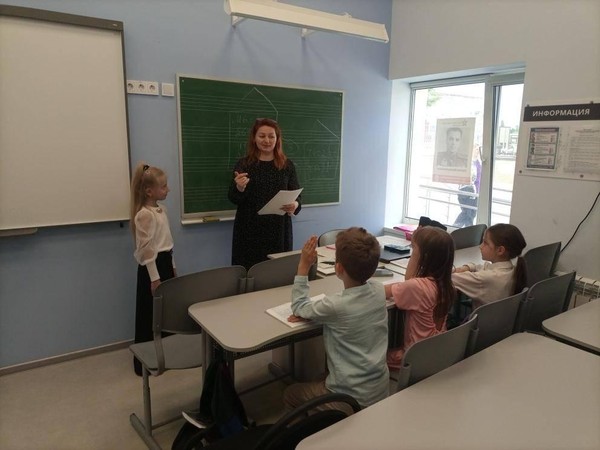 Лекция «Ключевые события академической музыки. Барокко»