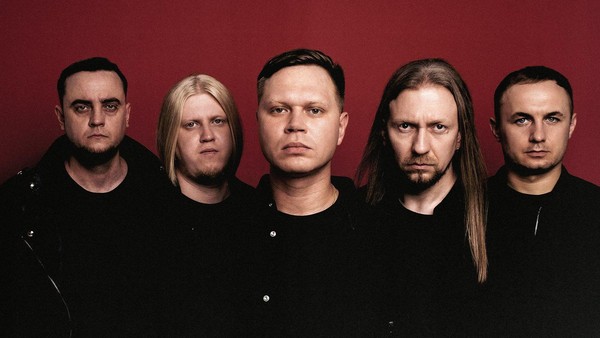 Концерт «Комната культуры»