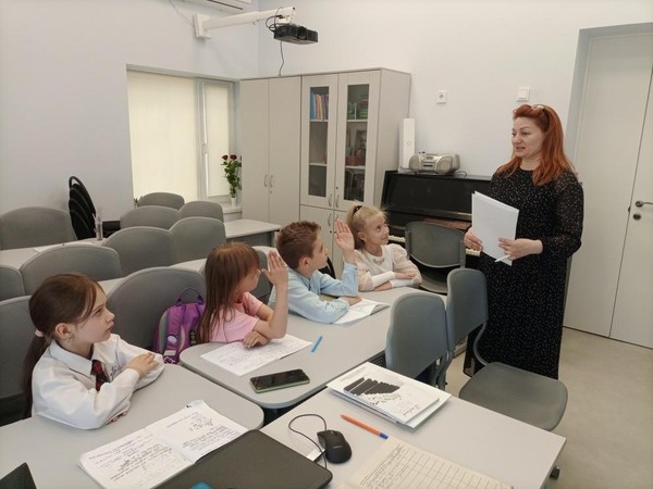 Лекция «Ключевые события академической музыки. Классицизм»
