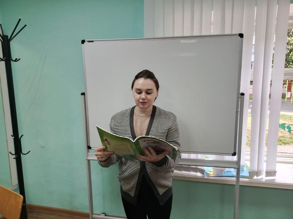 Лекция «Эволюция симфонии»