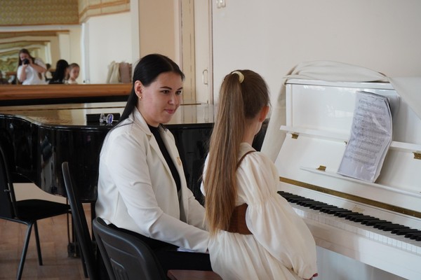 Прием заявок на участие в конкурсе «Престиж»