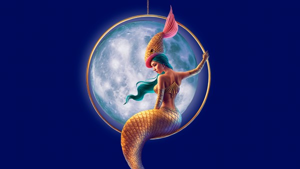 Сны Пушкина