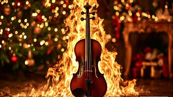 Cellokingdom. Мировые рок-хиты на виолончелях