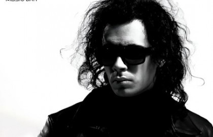 Коста Лакоста