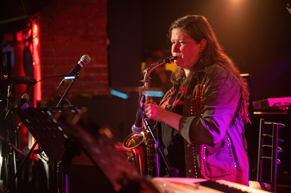 Новый год с Арсеналом