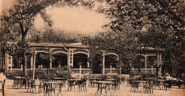 Серия краеведческих публикаций «На память о Кавказских Минеральных водах»